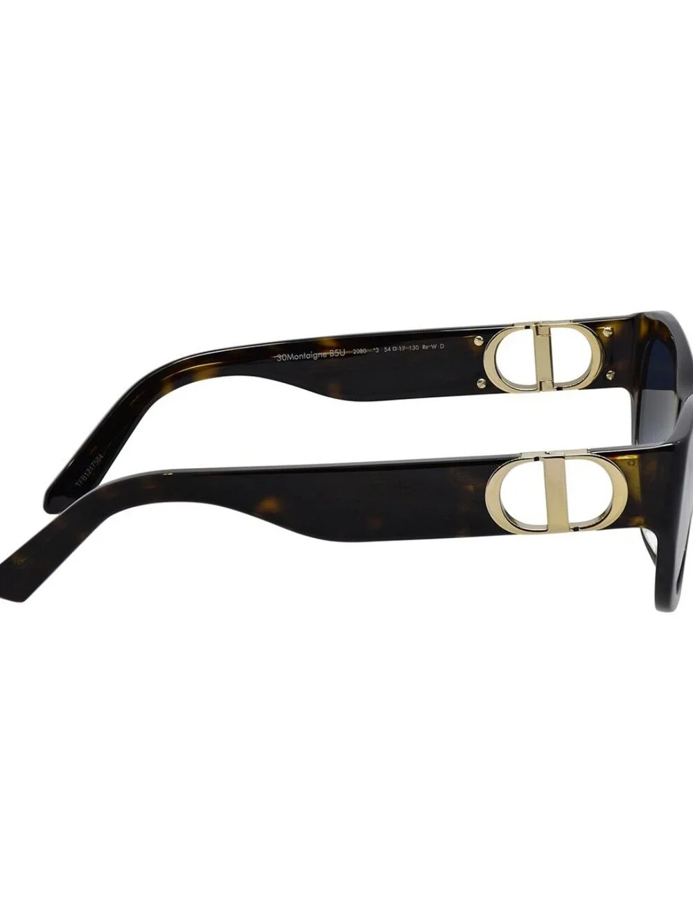 Christian Dior Women's 30Montaigne 54mm Sunglasses